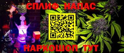 индика Ливны