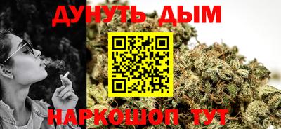 индика Ливны